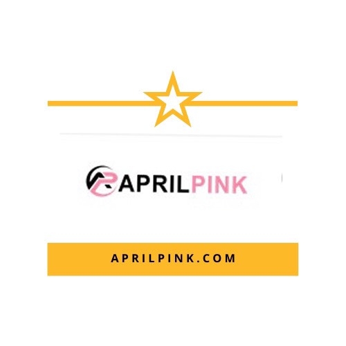 Aprilpink Shop | Hanoi