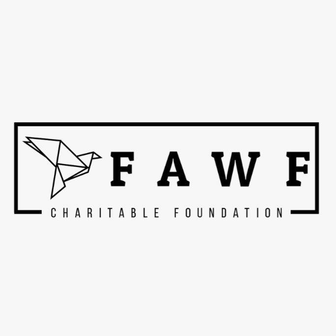 FAWF - Charitable Foundation | Lahore