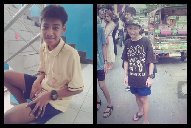 ฤว2 vs รว