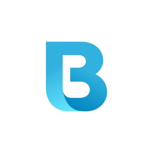 Basical