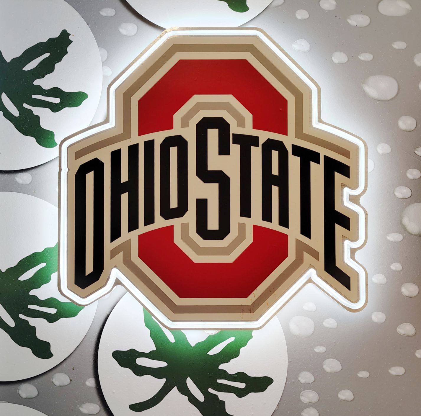 College Football | Facebook
