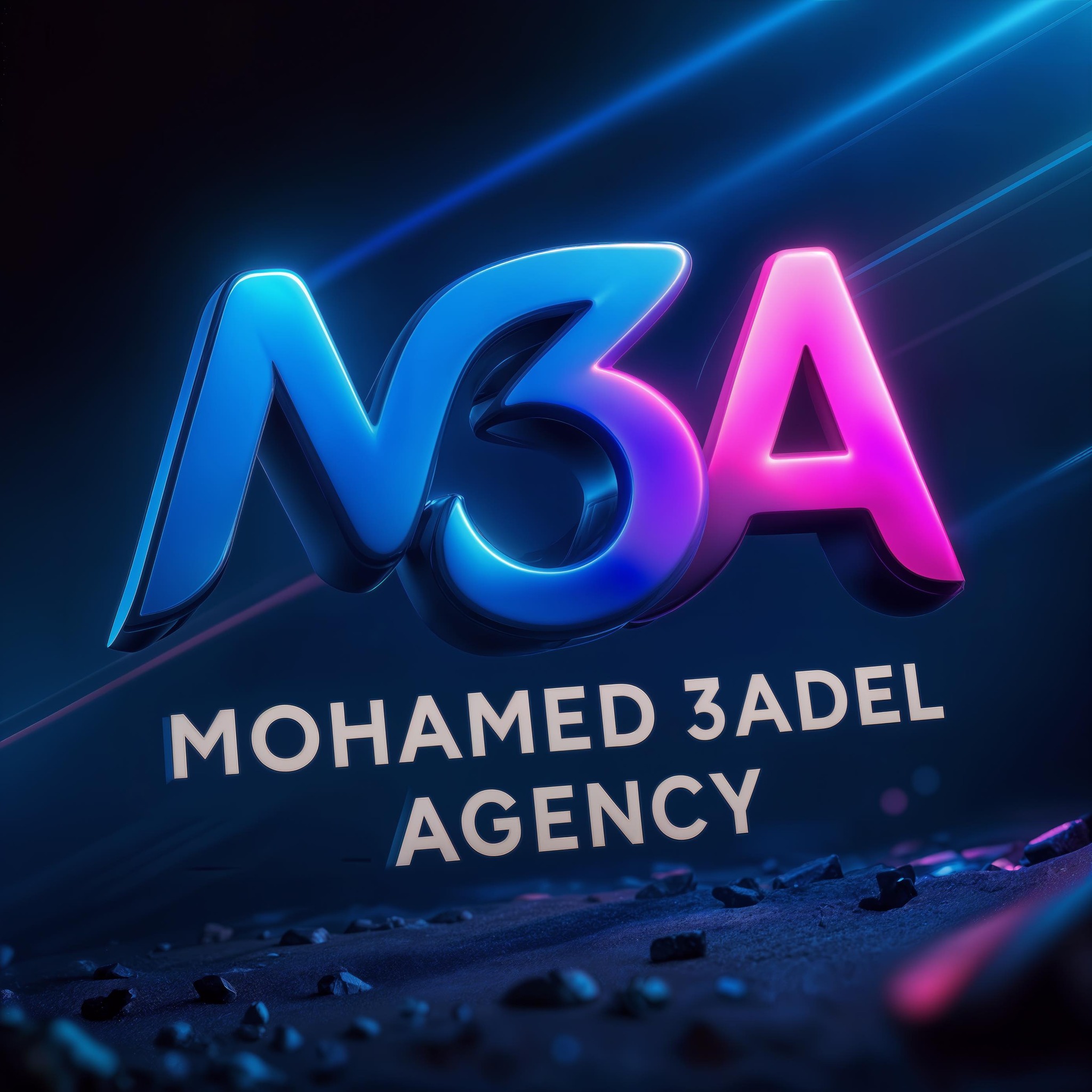 mohamed-3adel-agency-port-said