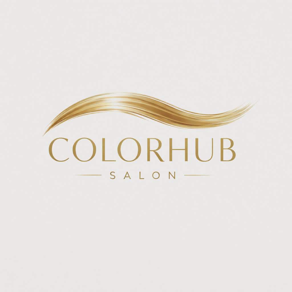 ColorHub Salon - SOFT OPENING ALERT! We’re thrilled... | Facebook