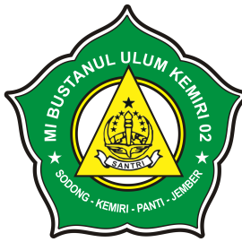 Mi Bustanul Ulum Kemiri 02
