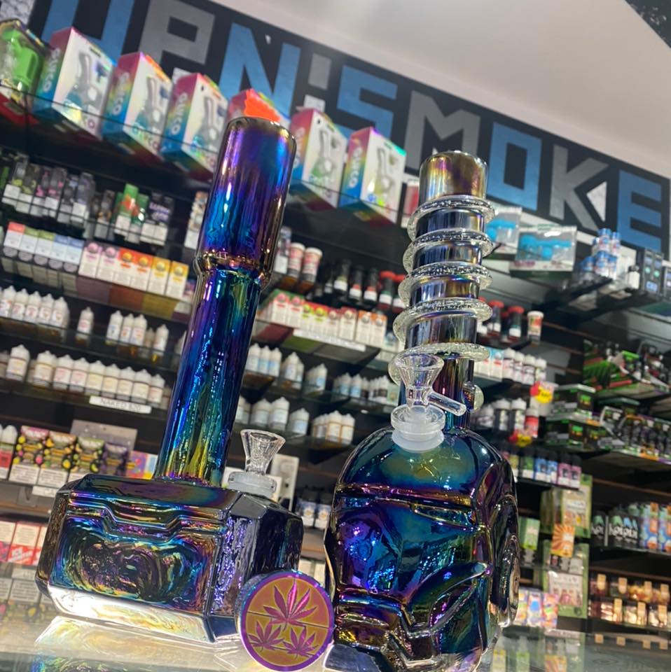 brave hearts vape and smoke shop mastic upnsmokevape (@upnsmokevape) • Facebook b100 TYPE:PER PIECE SMOK NOVO 2C Pod