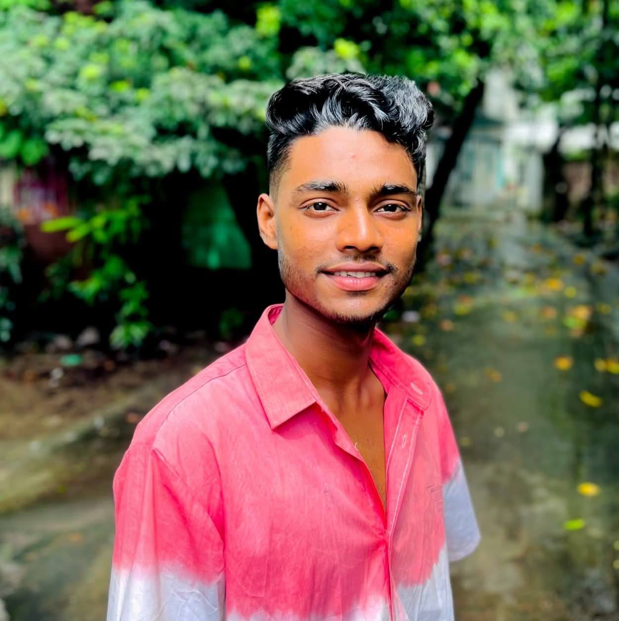 Sm Anuwar Vai