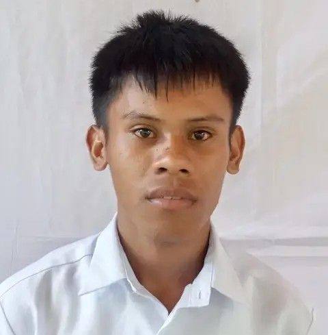 Grabe ka shooter | Tagbals 2.0