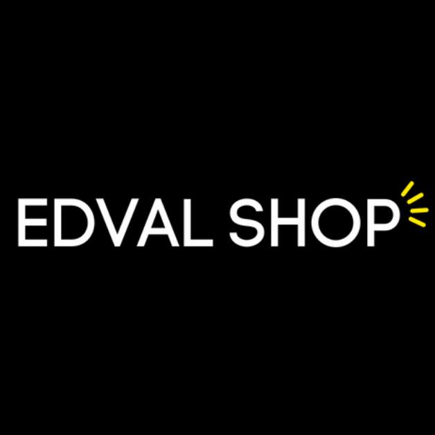 Edval Shop | La Rioja