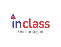 Inclass