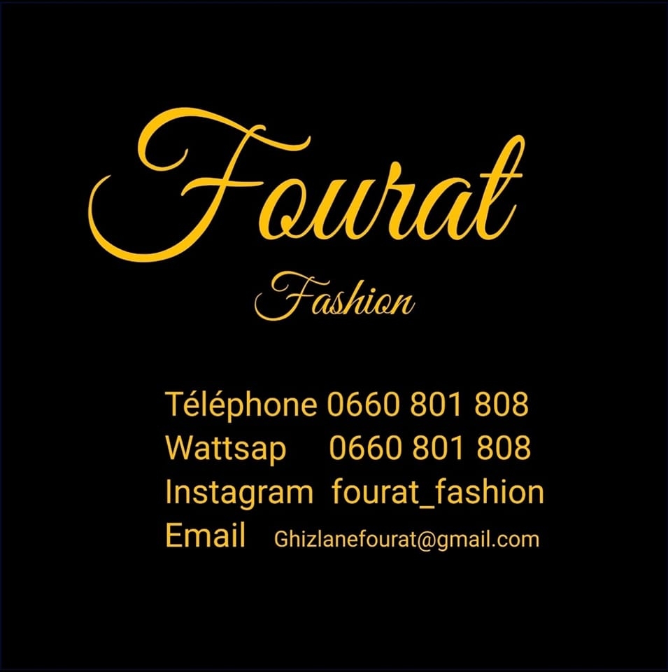 fourat_fashion