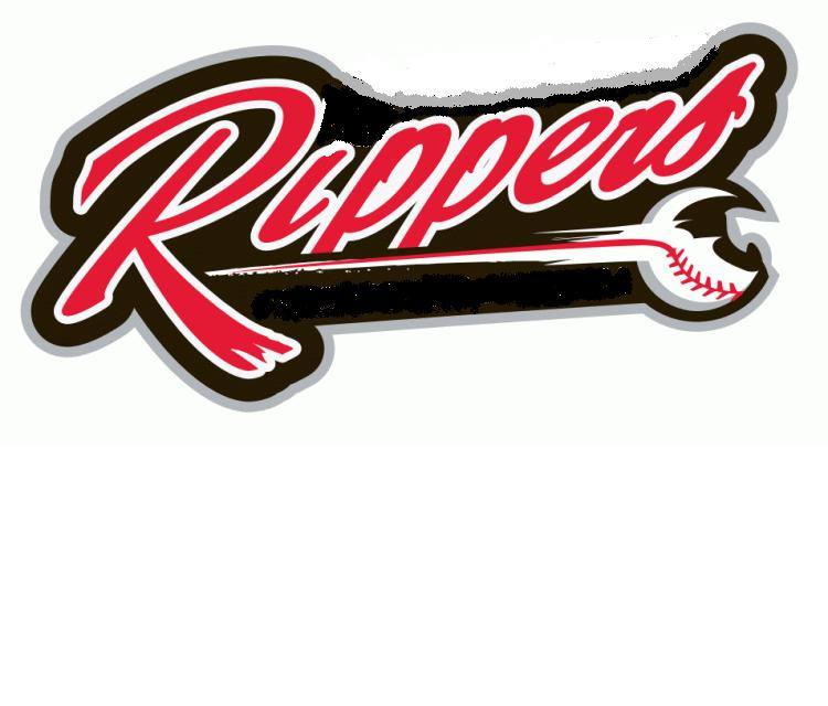 AZ Rippers Baseball