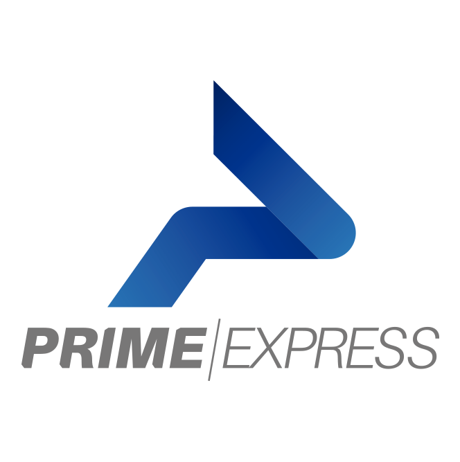 Prime Express | Guarapuava PR