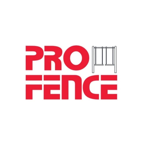 Profence.pr | Corozal