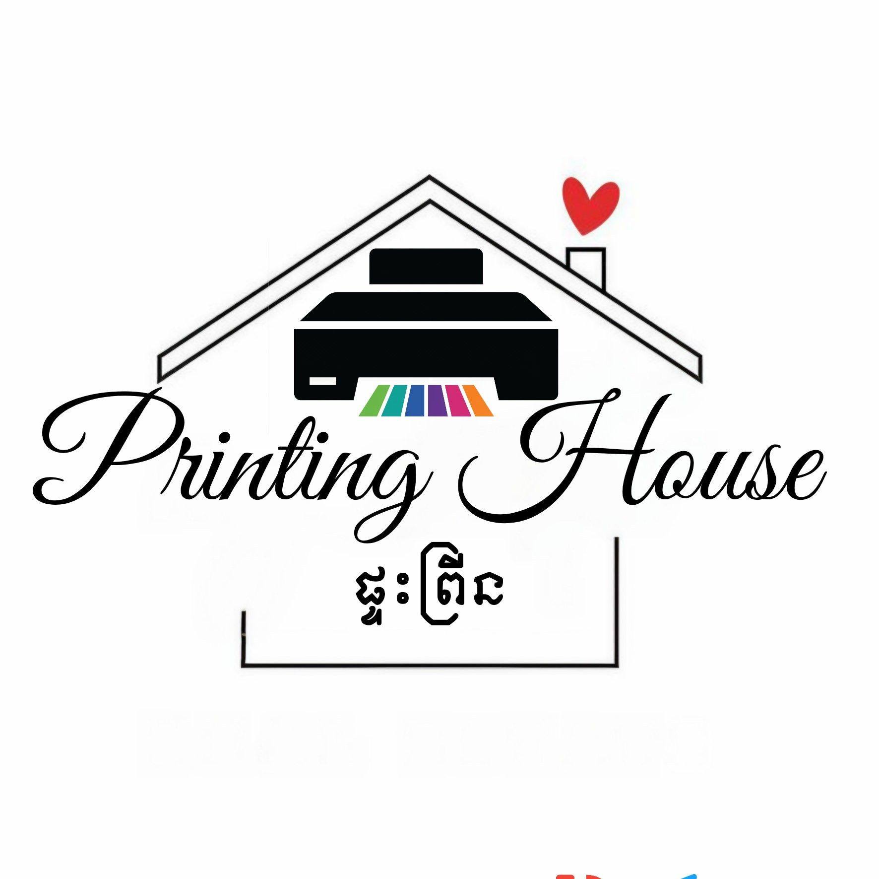 ShopMe Everything | Phnom Penh
