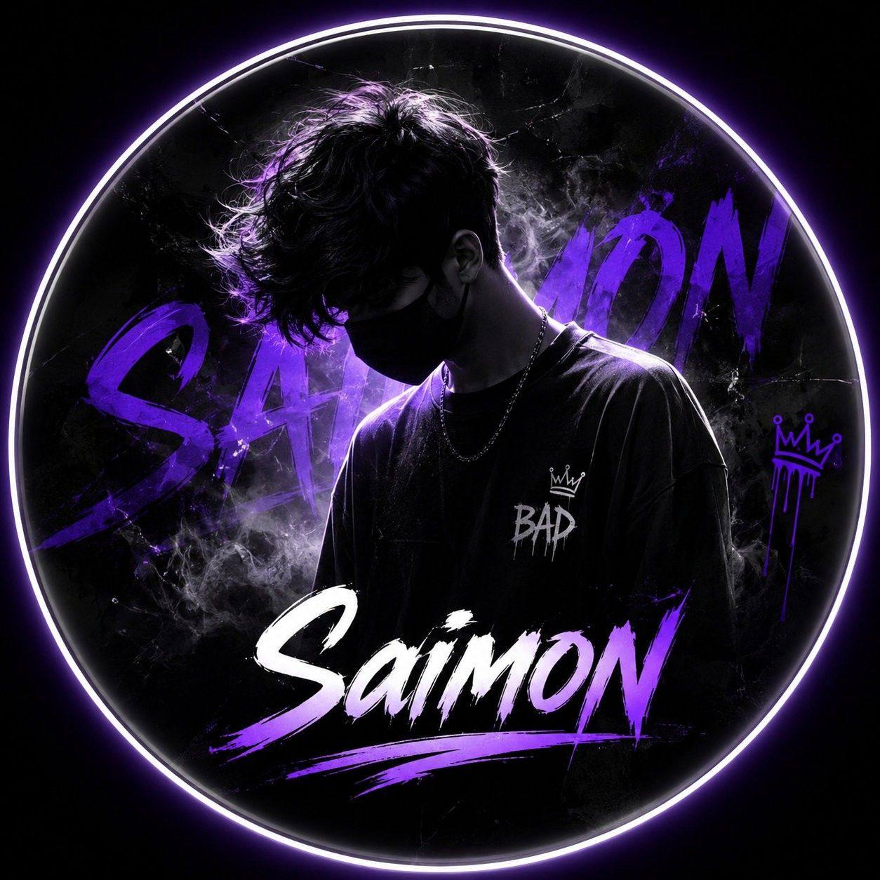 Saimon Miazi