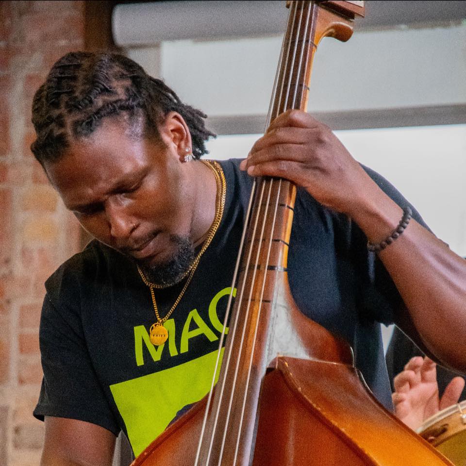 Houston Musicians Group | # Looking for a jazz trio (preferably piano ...