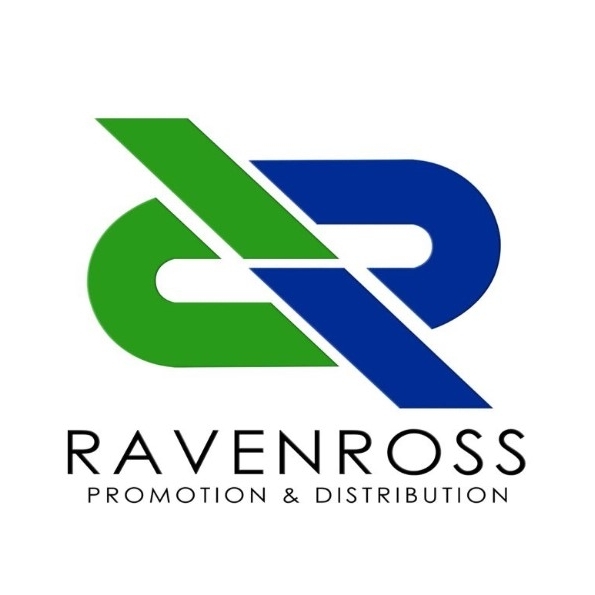 RAVEN ROSS Computers | Valenzuela