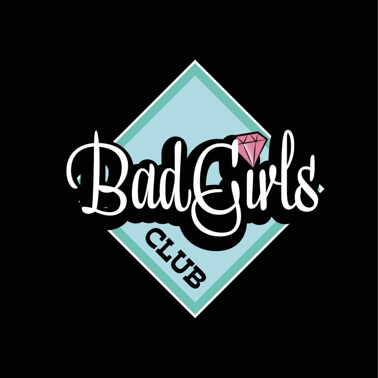 Bad Girls Club
