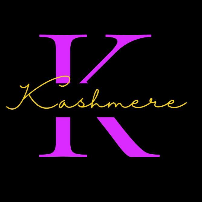 Kashmere Model Management & Talent Agency | Dallas TX