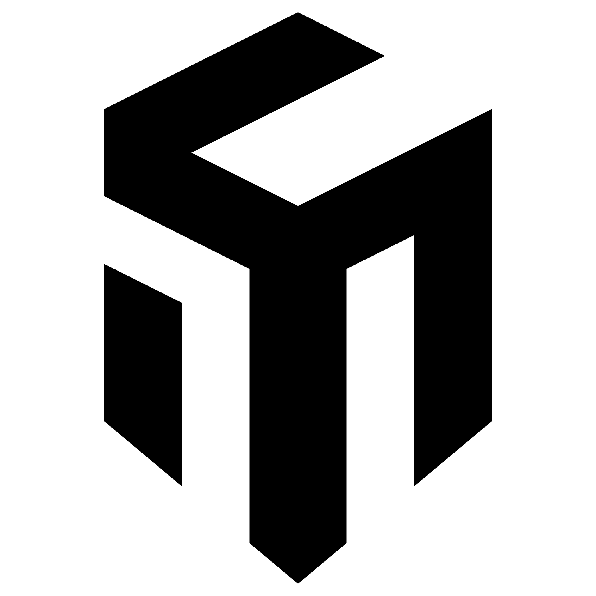 MetaForce