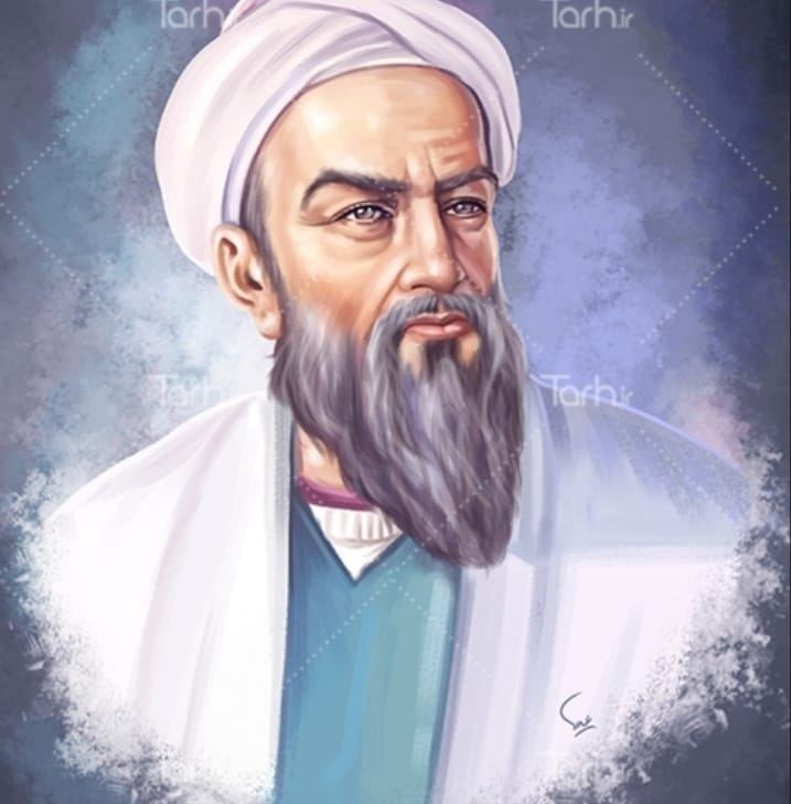 Rafi Qureshe