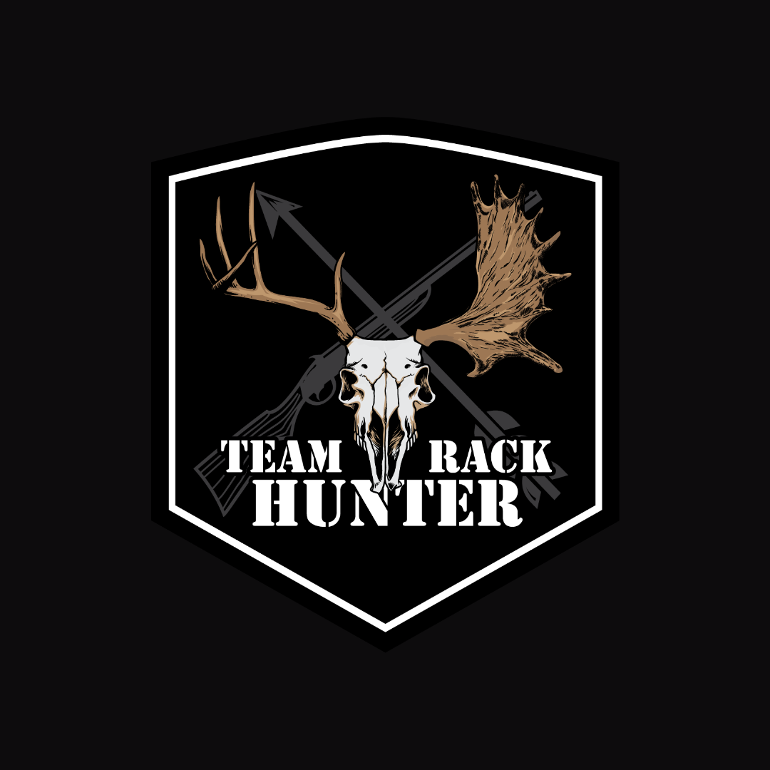 Team Rack Hunter | Victoriaville QC