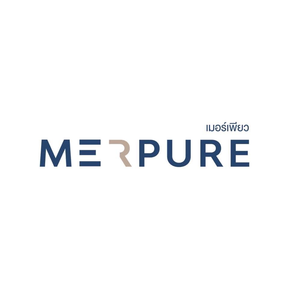 Merpureth.official