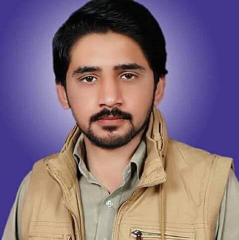 Ch rana Abdulrehman rajput