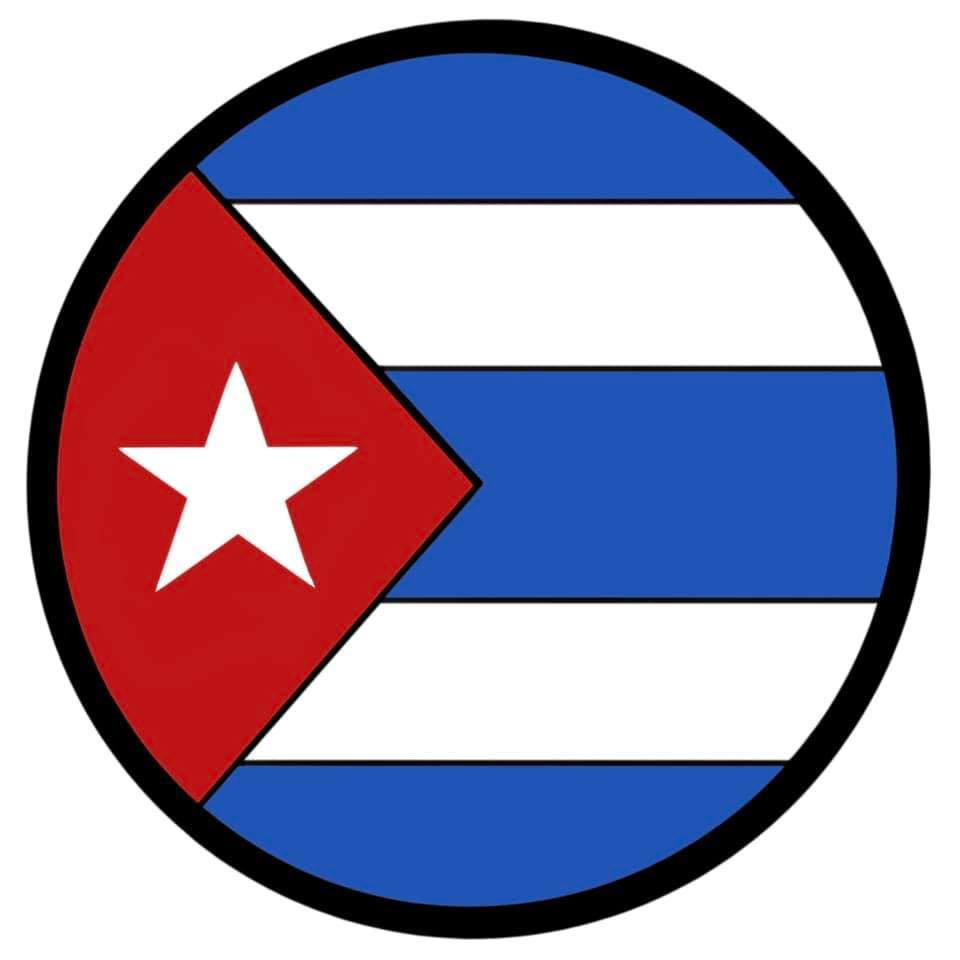 Cuban Ink
