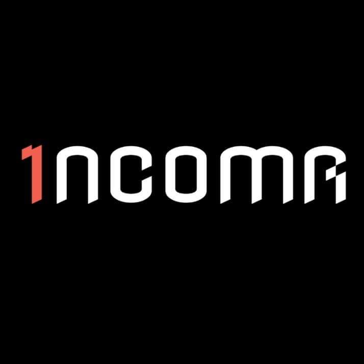 Incoma
