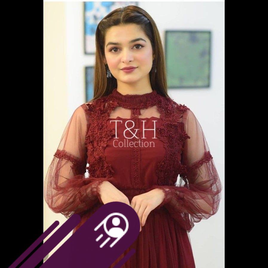 Memon rishta | Facebook