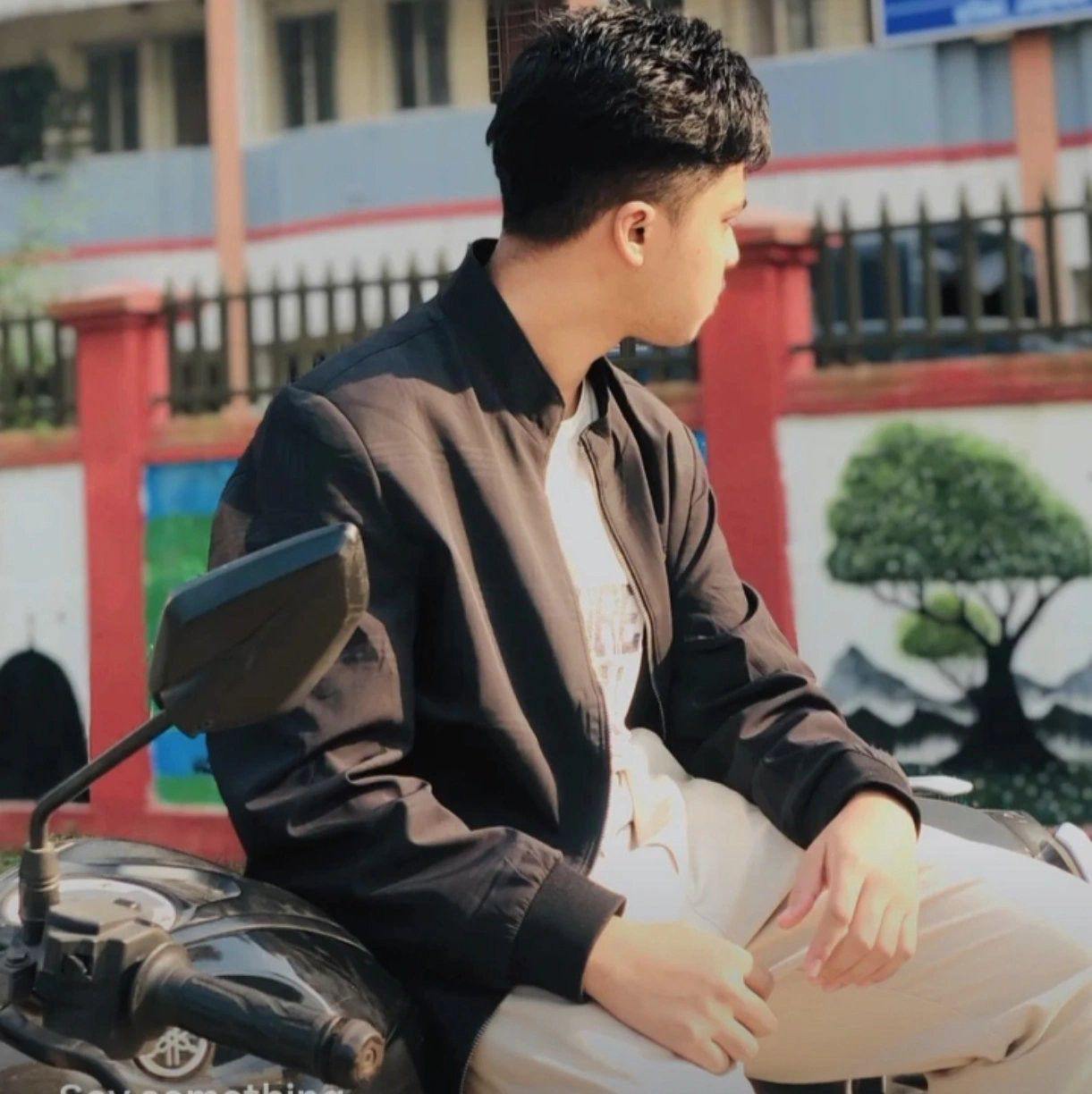fahim-uddin