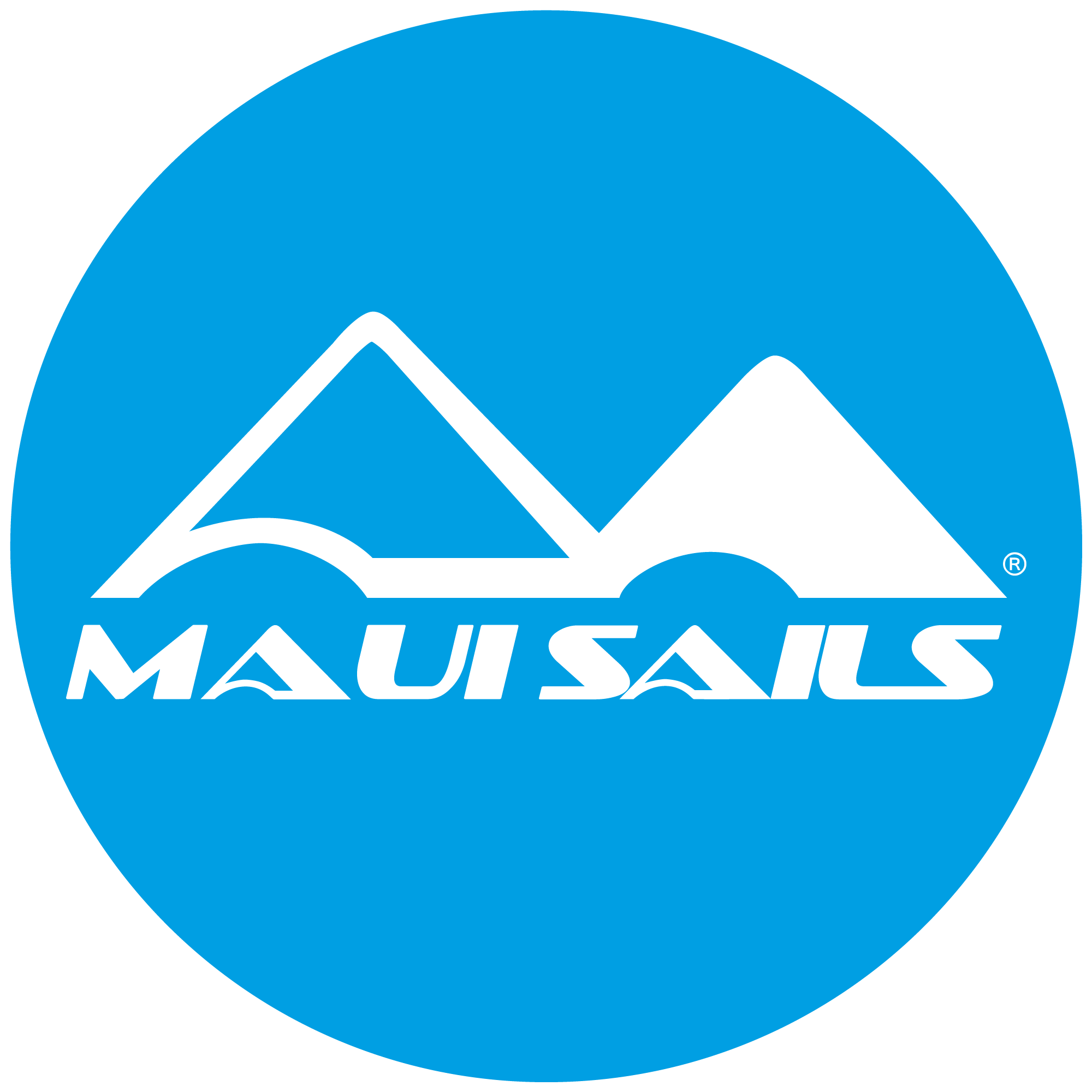 MauiSails Hawaii | Haiku HI