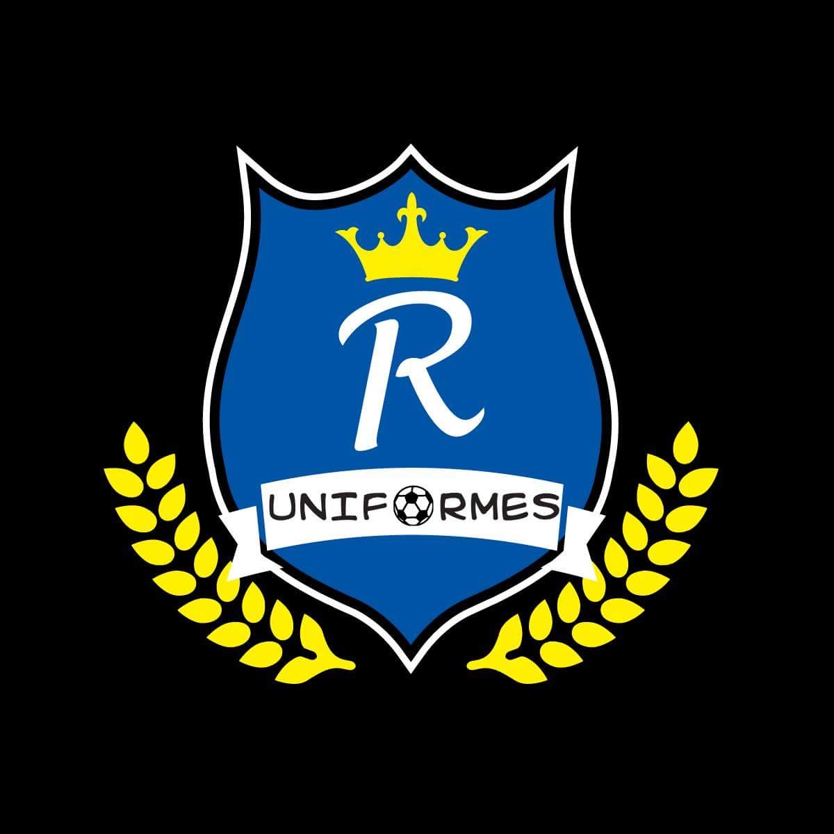 Uniformes Rguez Culiacan