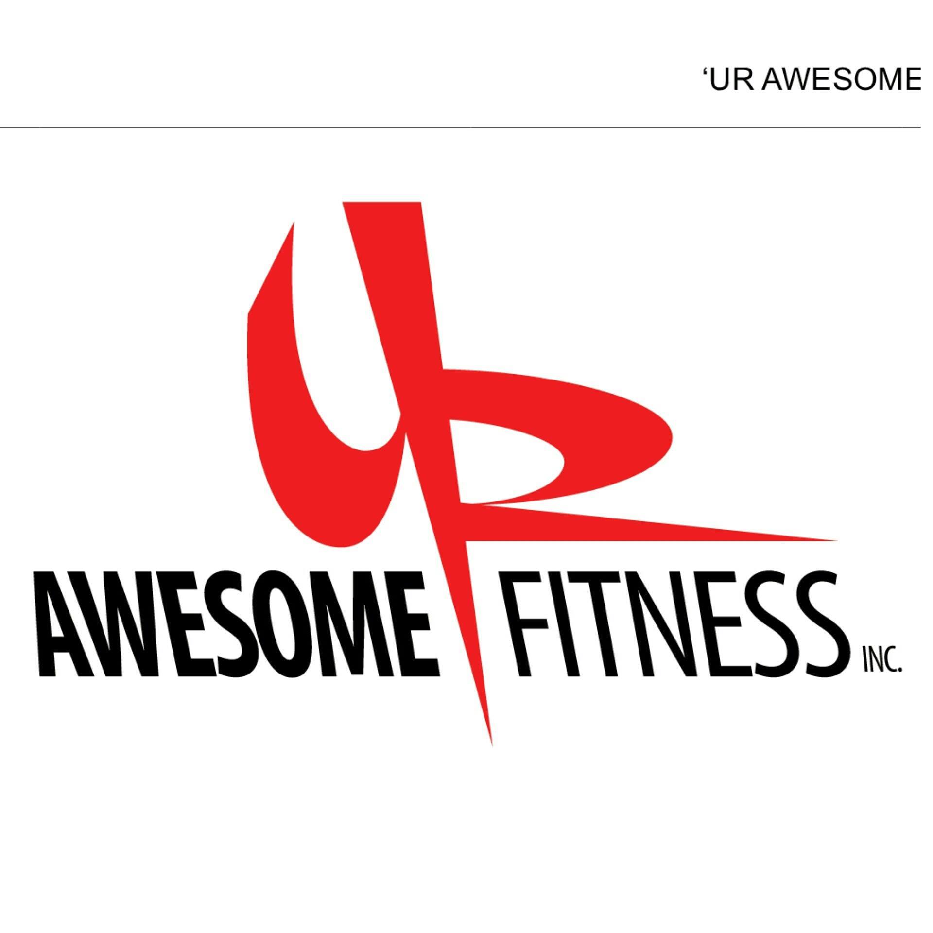 U R Awesome Fitness Inc