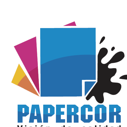 PAPERCOR | Córdoba