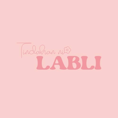 Tindahan ni Labli | Quezon City