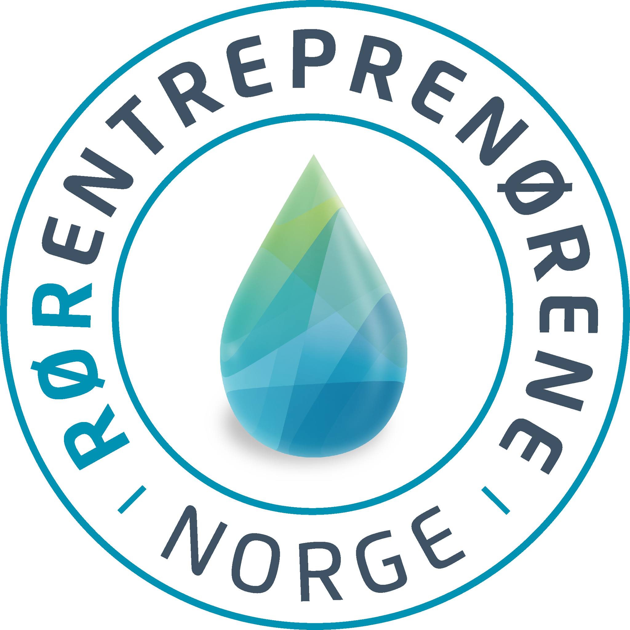 Rørservice As | Stavanger