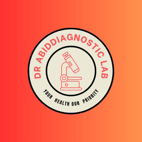 Dr Abid Diagnostic Lab & Clinic | Topi