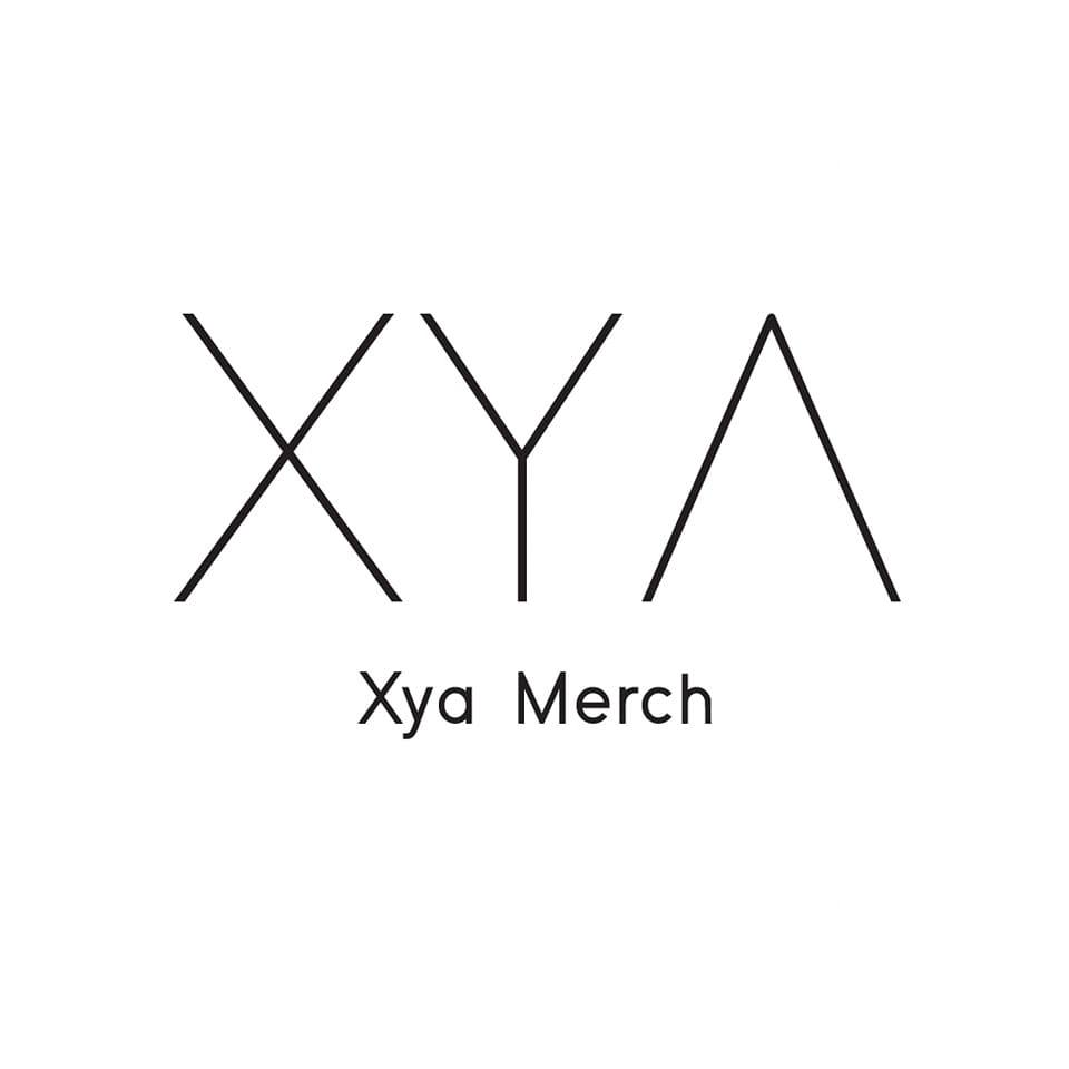 Xya Merch | Ibadan