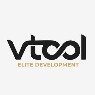 VTool Elite Development | Broomfield CO