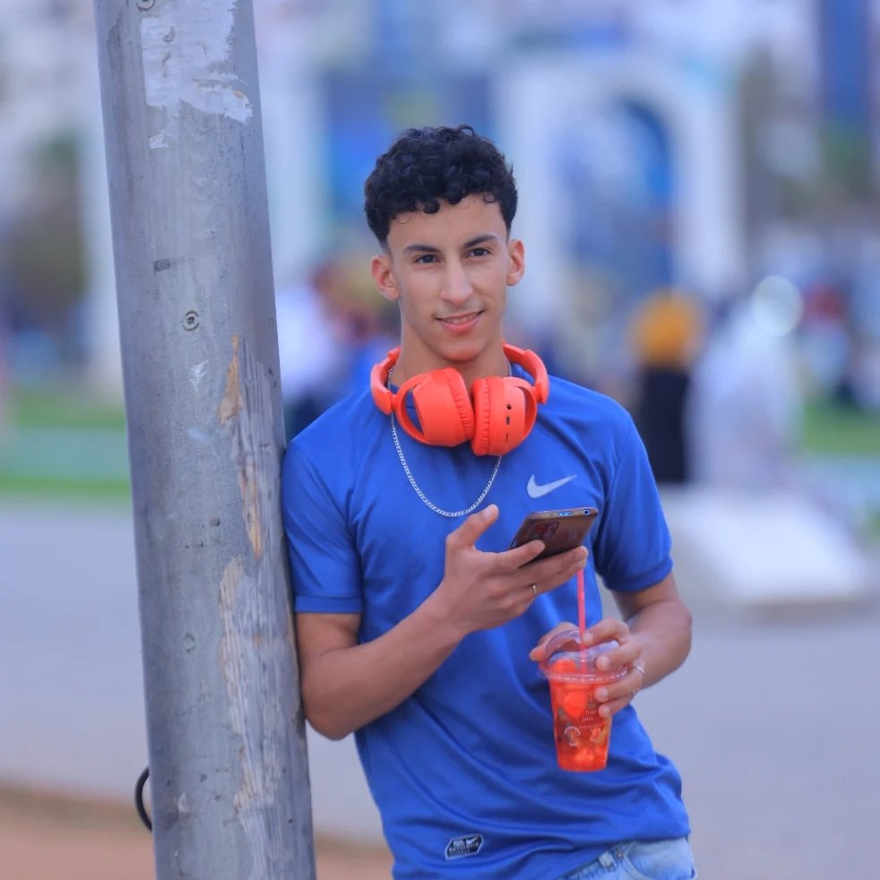 الزا عيم on Reels | Facebook