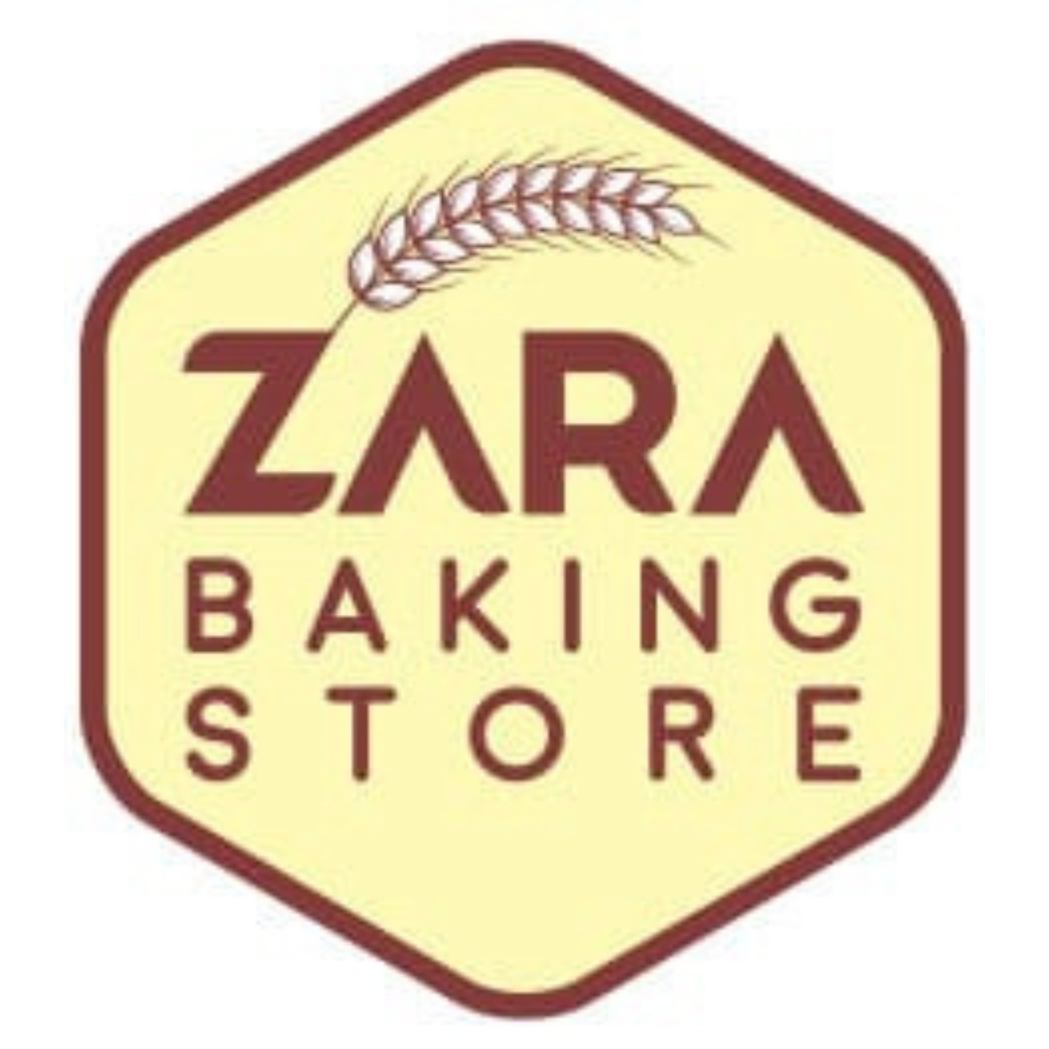 Zara Baking Store | Puncak Alam