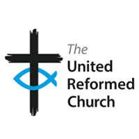 URC Children's and Youth Work