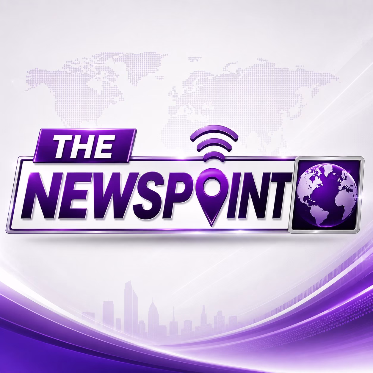 The Newspoint - RSS Completes 100 Years; Gaurav Calls It Backbone of ...
