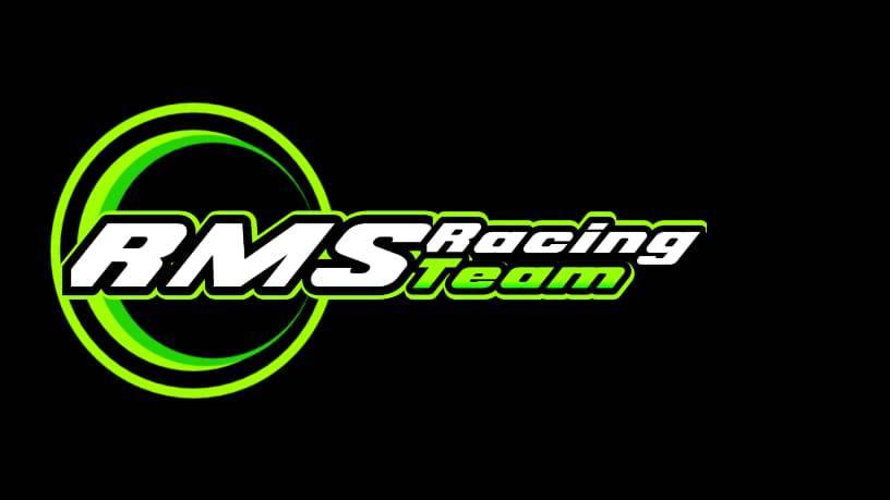 RMS Racing Team
