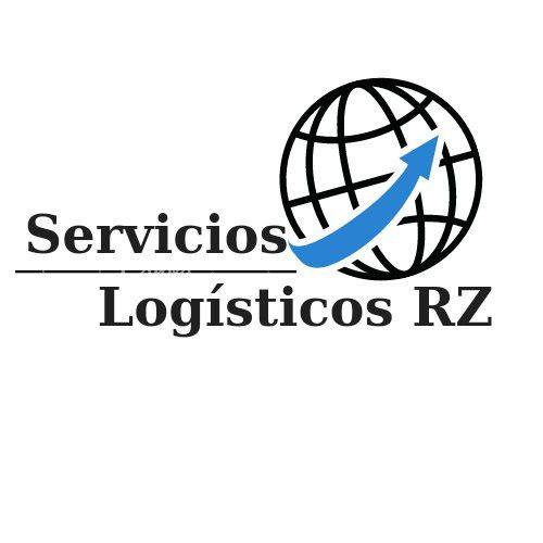 Servicios Logísticos RZ