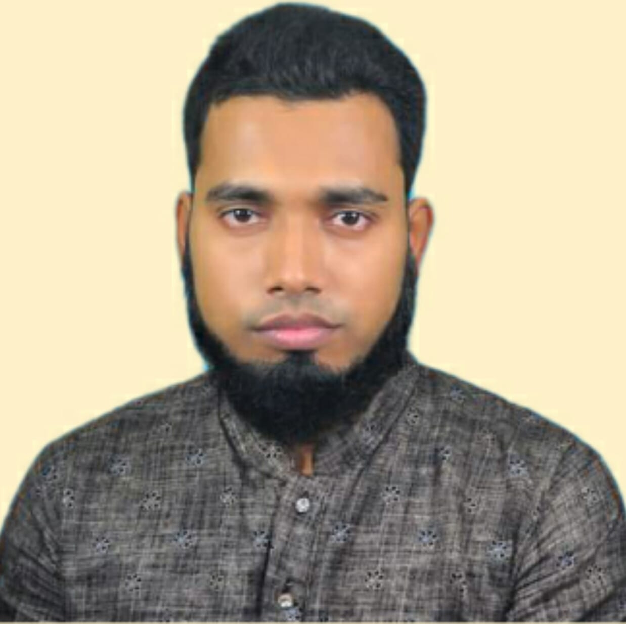 Md Anowar hossen