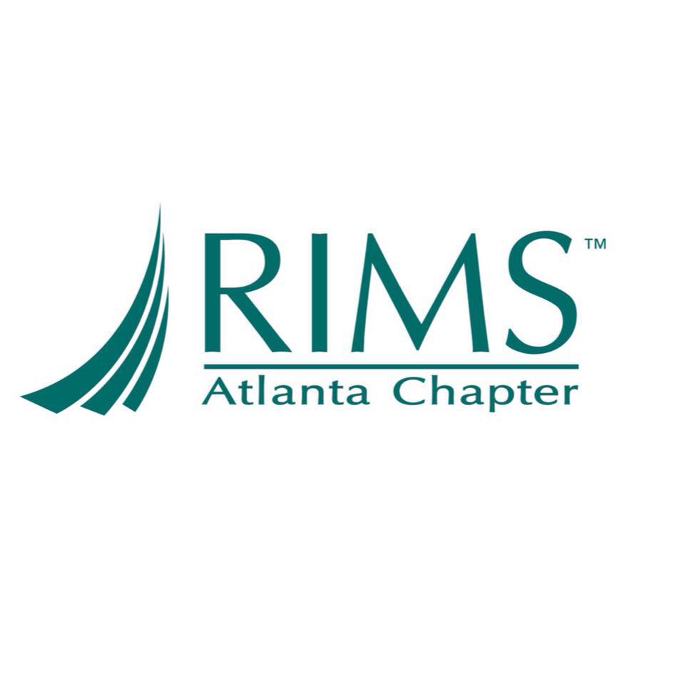 Atlanta RIMS - Risk and Insurance Management Society | Atlanta GA