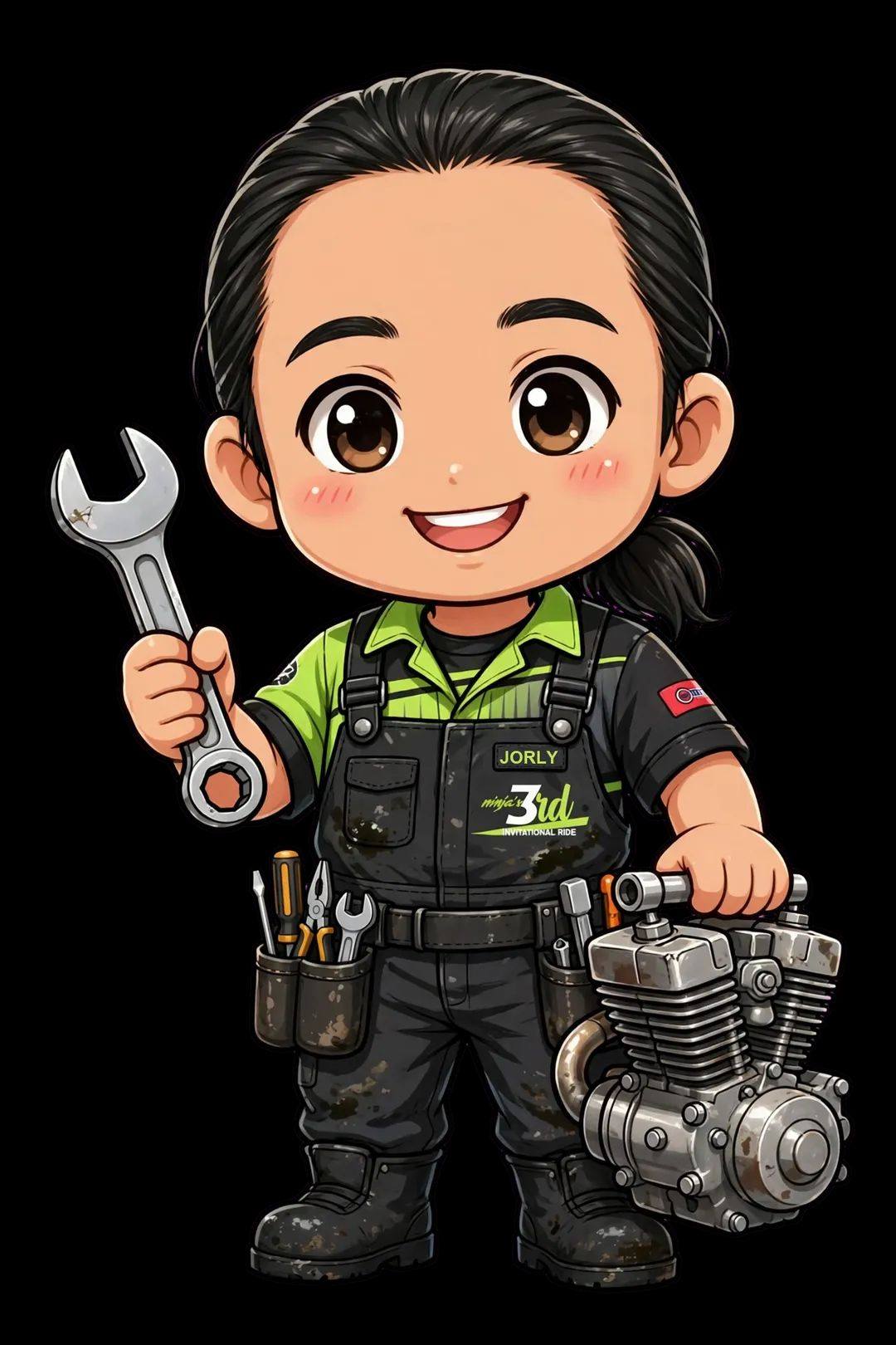 DOMINAR 400 CLUB PHILIPPINES | Mga bossing. Ano po yung best motor oil ...